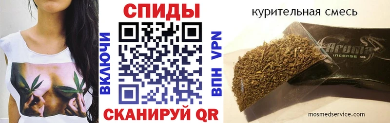 БУТИРАТ оксана Чистополь