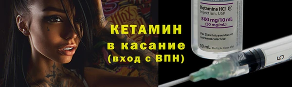 дживик Алзамай