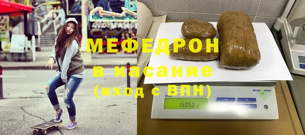 индика Алексин