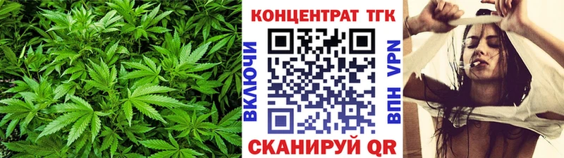 mega как зайти  Чистополь  Дистиллят ТГК Wax 